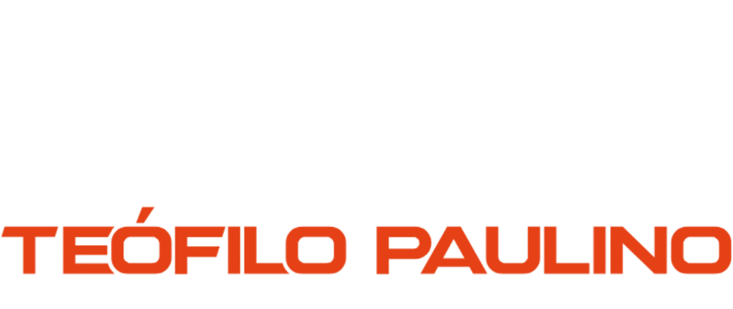 Teófilo Paulino